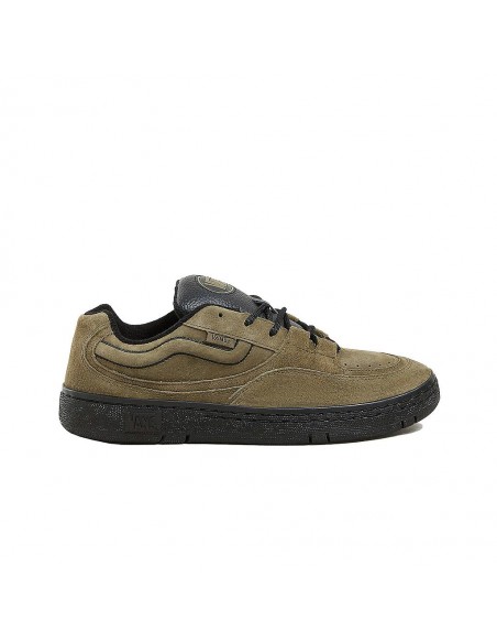 Zapatilla Multideporte para HOMBRE VANS Speed LS