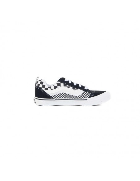 Zapatilla Multideporte para NIÑO VANS Knu Skool
