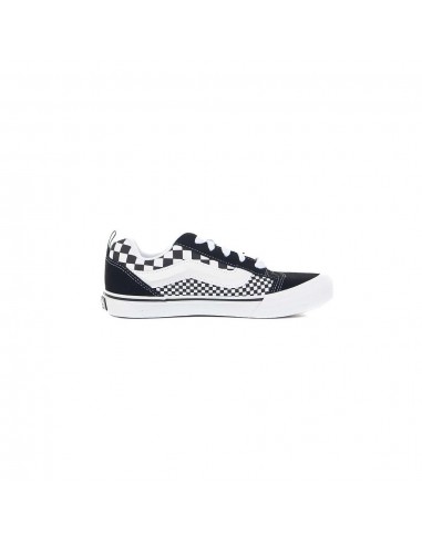 Zapatilla Multideporte para NIÑO VANS Knu Skool
