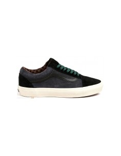 Zapatilla Multideporte para HOMBRE VANS Old Skool