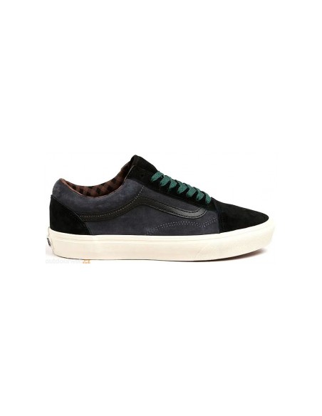 Zapatilla Multideporte para HOMBRE VANS Old Skool