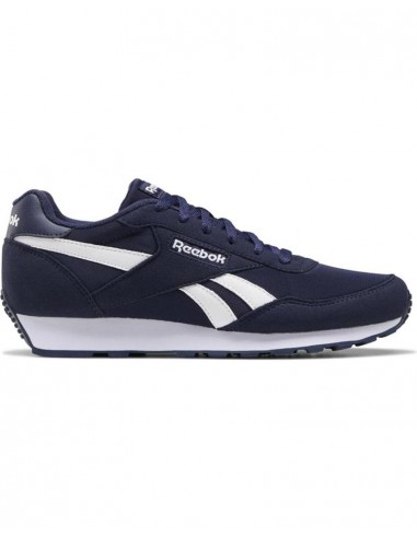 Zapatilla REEBOK REDWIN RUN 100001391 Marino