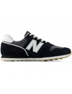 Zapatilla Multideporte para HOMBRE NEW BALANCE CLASSIC...