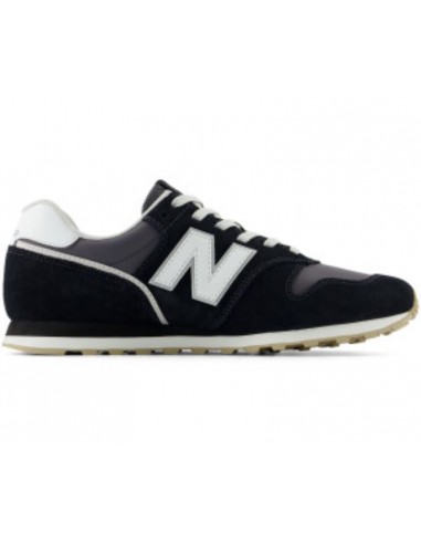 Zapatilla Multideporte para HOMBRE NEW BALANCE...