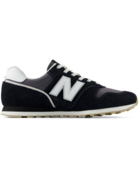 Zapatilla Multideporte para HOMBRE NEW BALANCE CLASSIC RUNNER