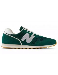 Zapatilla Multideporte para HOMBRE NEW BALANCE CLASSIC...