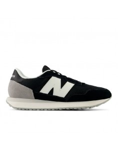 Zapatilla Multideporte para HOMBRE NEW BALANCE 237