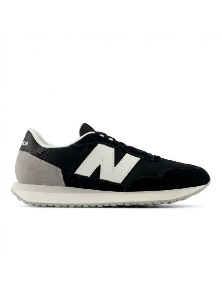 Zapatilla Multideporte para HOMBRE NEW BALANCE 237