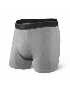 CALZONCILLOS SAXX DAYTRIPPER