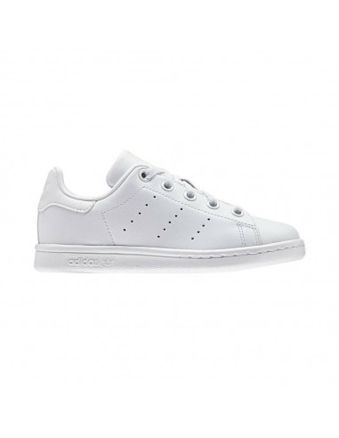 ZAPATILLAS ADIDAS STAN SMITH BLANCO