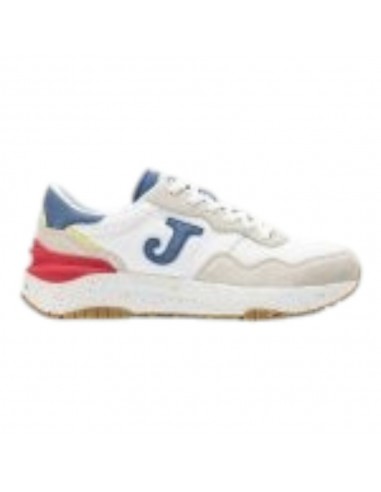 JOMA C.367 MEN 2502 BEIGE