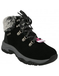 Bota tiempo libre SKECHERS-TREGO-FALLS...