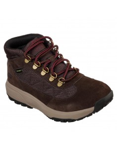 Botas de Outdoor para MUJER SKECHERS OUTDOORS ULTRA...