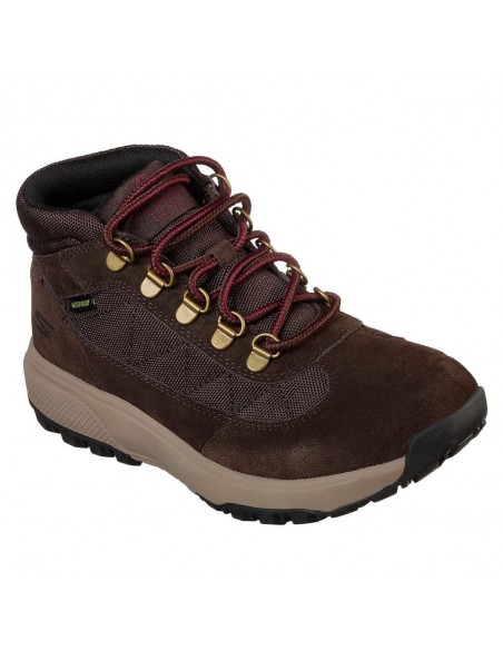Botas de Outdoor para MUJER SKECHERS OUTDOORS ULTRA ADVENTURES