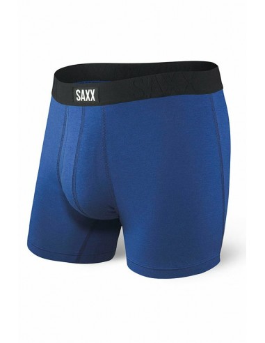 CALZONCILLOS SAXX UNDERCOVER BOXER BRIEF