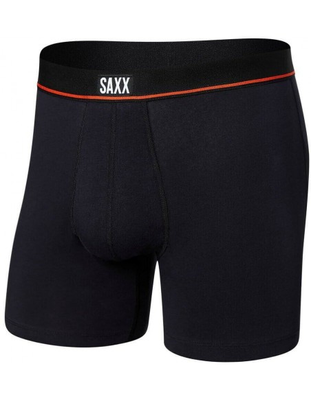 CALZONCILLOS SAXX NON-STOP STRETCH COTTON