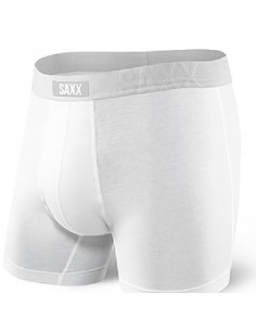 CALZONCILLOS SAXX UNDERCOVER BOXER BRIEF