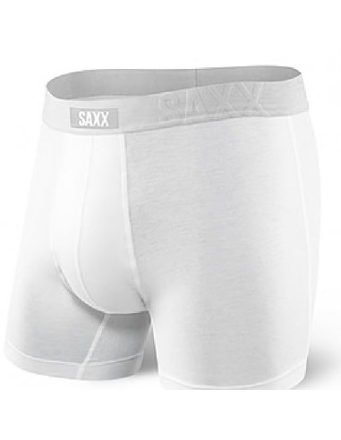 CALZONCILLOS SAXX UNDERCOVER BOXER BRIEF