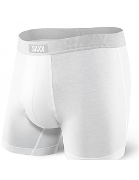 CALZONCILLOS SAXX UNDERCOVER BOXER BRIEF