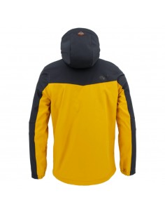 JOLUVI SORF-SHELL CRO 2