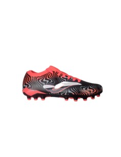 Botas de Futbol para HOMBRE JOMA EVOLUTION 2351
