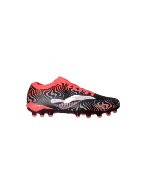 Botas de Futbol para HOMBRE JOMA EVOLUTION 2351