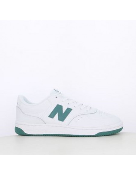 Zapatilla Multideporte para HOMBRE NEW BALANCE BB80