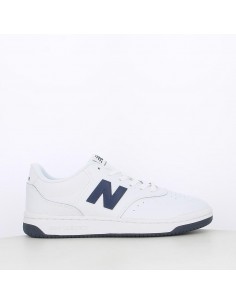 Zapatilla Multideporte para HOMBRE NEW BALANCE BB80
