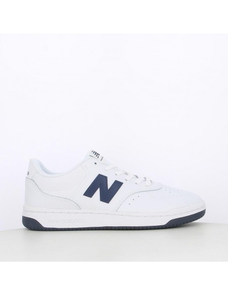 Zapatilla Multideporte para HOMBRE NEW BALANCE BB80
