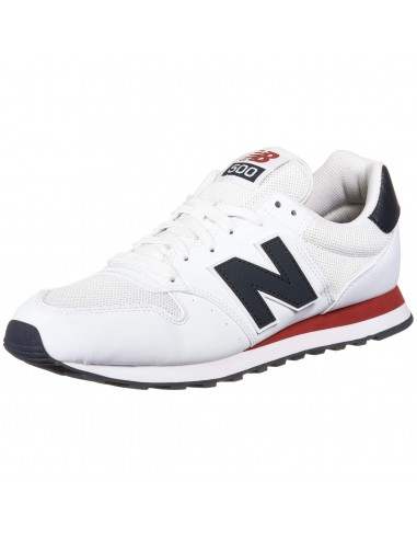 NB-500 Classic