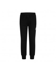 Pantalón CONVERSE CNVB SIGNATURE CHUCK PATCH JGR 969798...