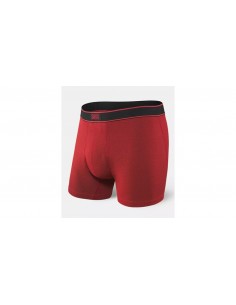 CALZONCILLOS SAXX DAYTRIPPER BOXER BRIEF