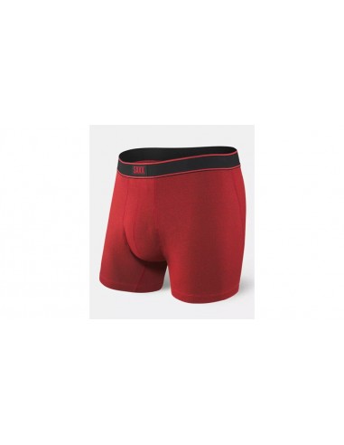 CALZONCILLOS SAXX DAYTRIPPER BOXER BRIEF