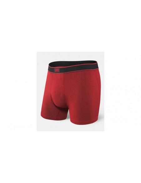 CALZONCILLOS SAXX DAYTRIPPER BOXER BRIEF