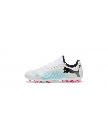 PUMA FUTURE 7 PLAY MG