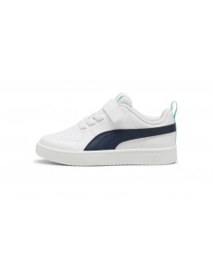 Zapatilla de Moda para UNISEX JUNIOR PUMA PUMA RICKIE AC+PS