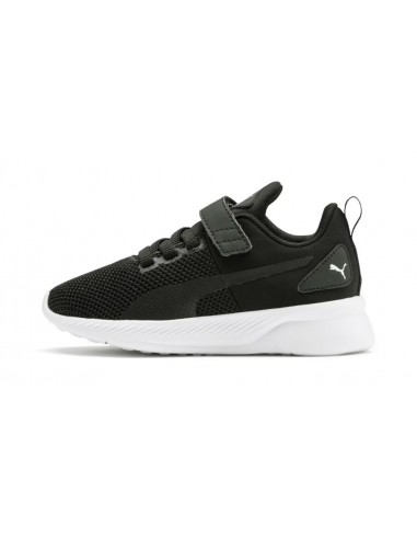 Flyer Runner V Inf Puma Black-Puma White