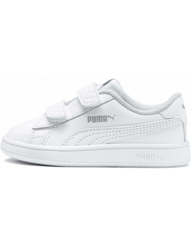 ZAPATILLAS PUMA SMASH V2 L PS