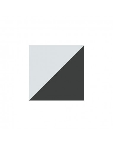 PUMA Puma Shuffle V PS BLANCO