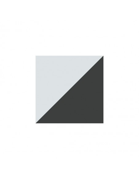 PUMA Puma Shuffle V PS BLANCO