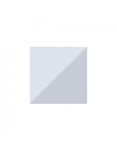 PUMA Puma Shuffle V PS BLANCO