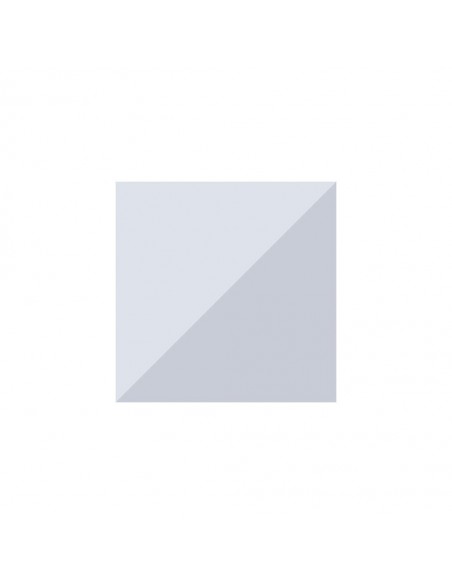 PUMA Puma Shuffle V PS BLANCO