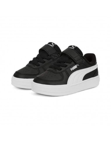 PUMA-Puma Caven AC+ Inf-02