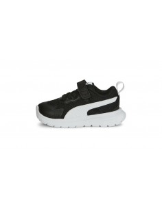 PUMA-Puma Evolve Run Mesh AC+ Inf-05