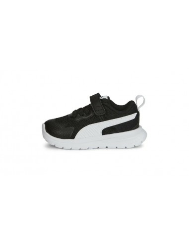 PUMA-Puma Evolve Run Mesh AC+ Inf-05