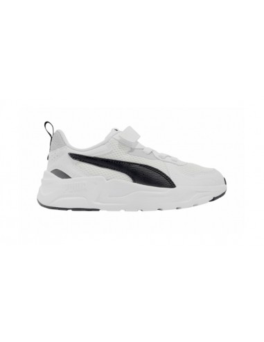 ZAPATILLAS PUMA TRINITY LITE AC+PS