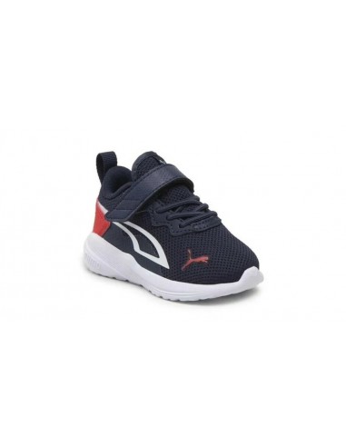 ZAPATILLAS PUMA ALL DAY ACTIVE AC+INF MARINO