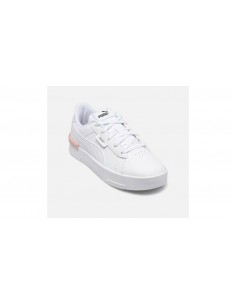 Zapatilla de Moda para UNISEX JUNIOR PUMA JADA HOLO 2.0 PS