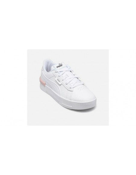Zapatilla de Moda para UNISEX JUNIOR PUMA JADA HOLO 2.0 PS