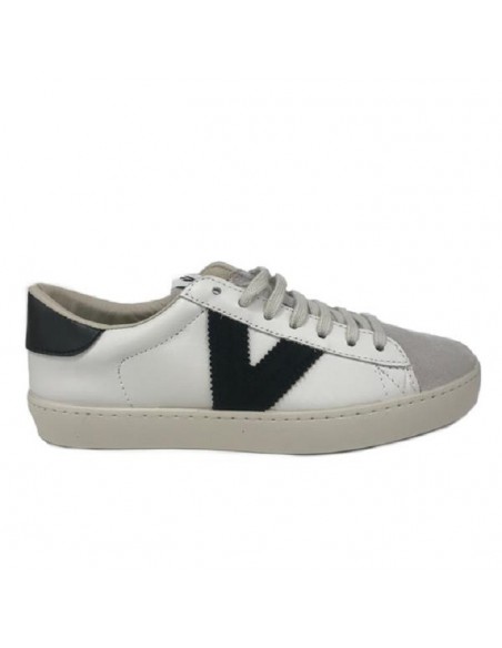 Zapatilla de Moda para MUJER VICTORIA BASKET BERLIN